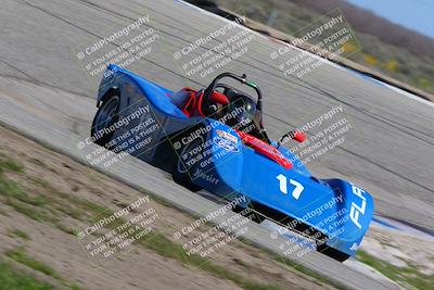 media/Mar-25-2023-CalClub SCCA (Sat) [[3ed511c8bd]]/Group 4/Qualifying/